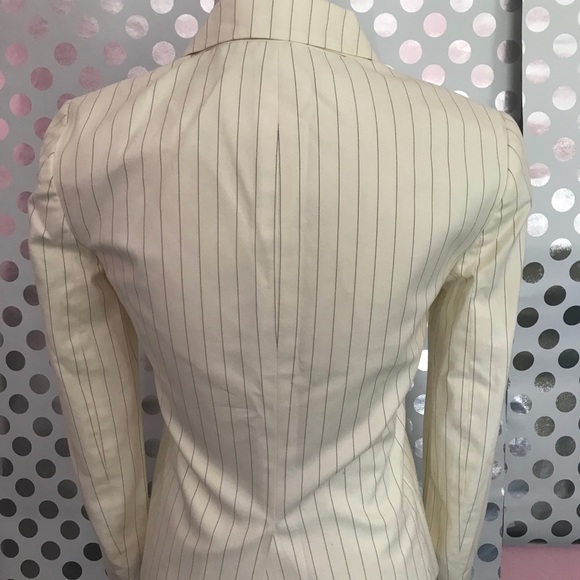 🌸SOLD🌸 - Picture 4 of 8